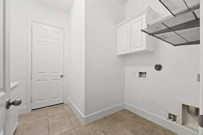 17719 Olde Oaks Estate Court, Cypress, TX 77433 - Photo 23