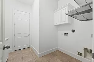 17719 Olde Oaks Estate Ct, Cypress, TX 77433 - Photo 23