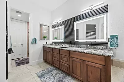 17719 Olde Oaks Estate Court, Cypress, TX 77433 - Photo 15
