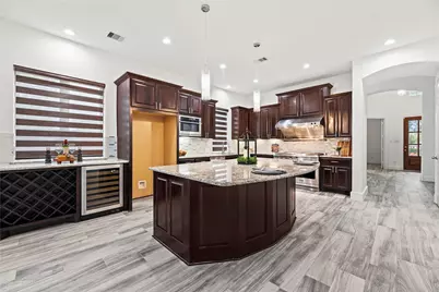 17719 Olde Oaks Estate Court, Cypress, TX 77433 - Photo 9