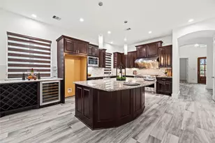 17719 Olde Oaks Estate Ct, Cypress, TX 77433 - Photo 9
