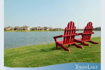 17719 Olde Oaks Estate Court, Cypress, TX 77433 - Photo 31