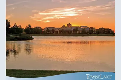 17719 Olde Oaks Estate Court, Cypress, TX 77433 - Photo 27
