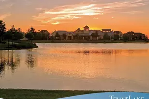 17719 Olde Oaks Estate Ct, Cypress, TX 77433 - Photo 27