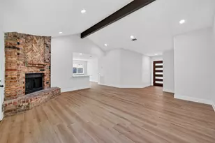3711 Camphor Dr, Houston, TX 77082 - Photo 9