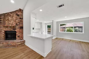 3711 Camphor Dr, Houston, TX 77082 - Photo 11