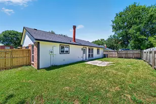 3711 Camphor Dr, Houston, TX 77082 - Photo 35