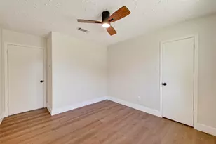 3711 Camphor Dr, Houston, TX 77082 - Photo 27