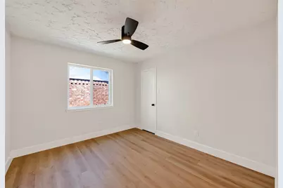 3711 Camphor Drive, Houston, TX 77082 - Photo 23