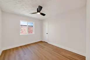 3711 Camphor Dr, Houston, TX 77082 - Photo 23