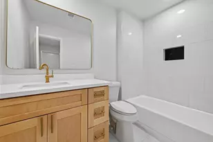3711 Camphor Dr, Houston, TX 77082 - Photo 27