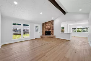 3711 Camphor Dr, Houston, TX 77082 - Photo 13