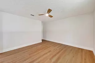 3711 Camphor Dr, Houston, TX 77082 - Photo 33