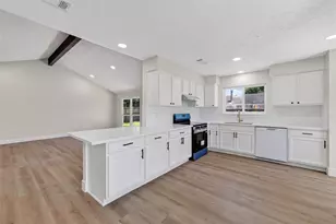 3711 Camphor Dr, Houston, TX 77082 - Photo 15