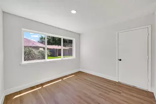 3711 Camphor Dr, Houston, TX 77082 - Photo 23