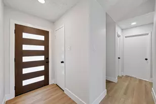 3711 Camphor Dr, Houston, TX 77082 - Photo 7