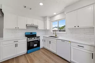 3711 Camphor Dr, Houston, TX 77082 - Photo 19
