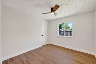 3711 Camphor Dr, Houston, TX 77082 - Photo 25