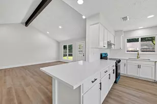 3711 Camphor Dr, Houston, TX 77082 - Photo 17