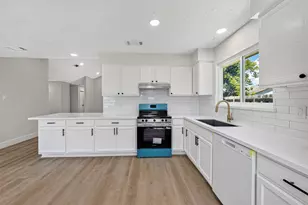 3711 Camphor Dr, Houston, TX 77082 - Photo 21