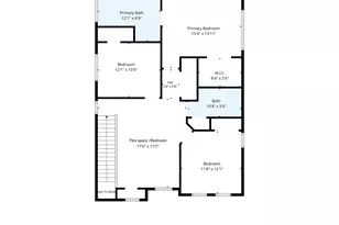 12338 Clunie Pass Dr, Humble, TX 77346 - Photo 43