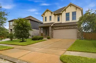 12338 Clunie Pass Dr, Humble, TX 77346 - Photo 3