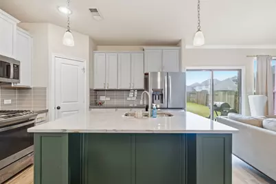 12338 Clunie Pass Drive, Humble, TX 77346 - Photo 11