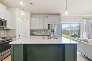 12338 Clunie Pass Dr, Humble, TX 77346 - Photo 11