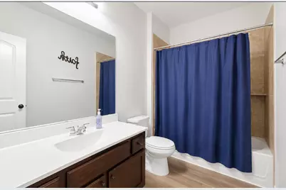 12338 Clunie Pass Drive, Humble, TX 77346 - Photo 27