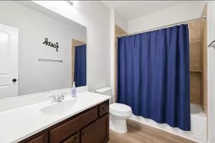 12338 Clunie Pass Dr, Humble, TX 77346 - Photo 27