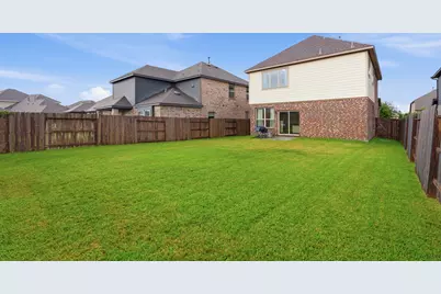 12338 Clunie Pass Drive, Humble, TX 77346 - Photo 31