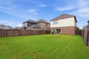 12338 Clunie Pass Dr, Humble, TX 77346 - Photo 31