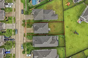 12338 Clunie Pass Dr, Humble, TX 77346 - Photo 41