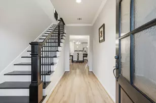 12338 Clunie Pass Dr, Humble, TX 77346 - Photo 5