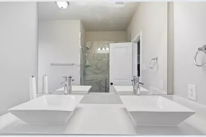 12338 Clunie Pass Drive, Humble, TX 77346 - Photo 21