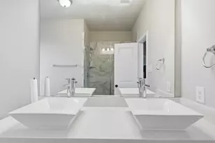 12338 Clunie Pass Dr, Humble, TX 77346 - Photo 21