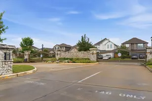 12338 Clunie Pass Dr, Humble, TX 77346 - Photo 33
