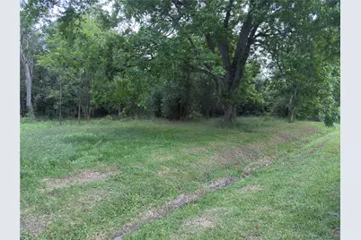 5210 Oak Avenue, Pasadena, TX 77503 - Photo 5