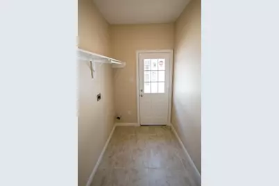16917 Glenheath, Montgomery, TX 77316 - Photo 21