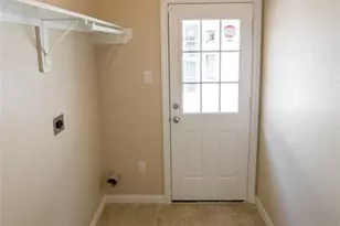 16917 Glenheath, Montgomery, TX 77316 - Photo 21