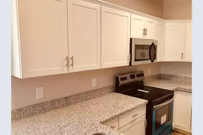 16917 Glenheath, Montgomery, TX 77316 - Photo 9