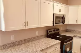 16917 Glenheath, Montgomery, TX 77316 - Photo 9