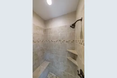 16917 Glenheath, Montgomery, TX 77316 - Photo 19