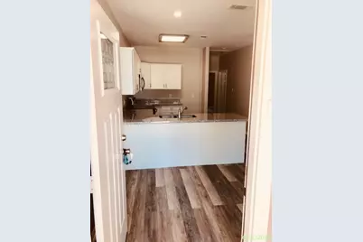 16917 Glenheath, Montgomery, TX 77316 - Photo 17