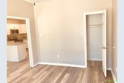 16917 Glenheath, Montgomery, TX 77316 - Photo 5