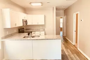 16917 Glenheath, Montgomery, TX 77316 - Photo 13