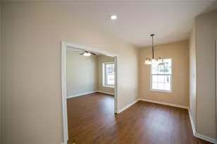 16917 Glenheath, Montgomery, TX 77316 - Photo 3