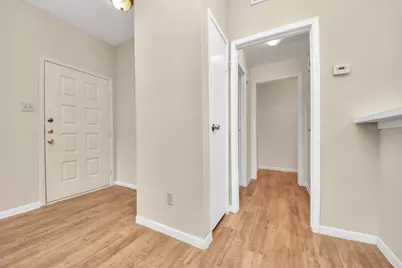 2021 Spenwick Drive #117, Houston, TX 77055 - Photo 21