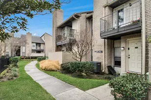 2021 Spenwick Dr, Houston, TX 77055 - Photo 23