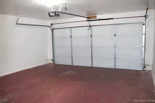 4918 Pinder Ln, Pearland, TX 77584 - Photo 13